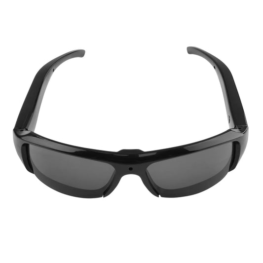 Sunglasses Camera
