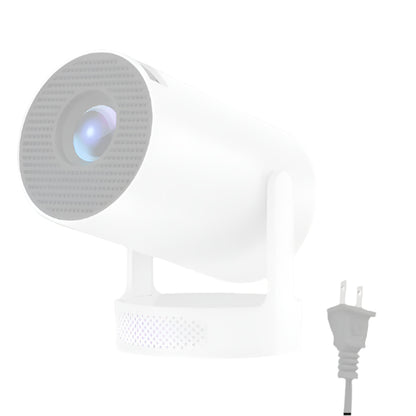 Projector HY300 PRO 4K